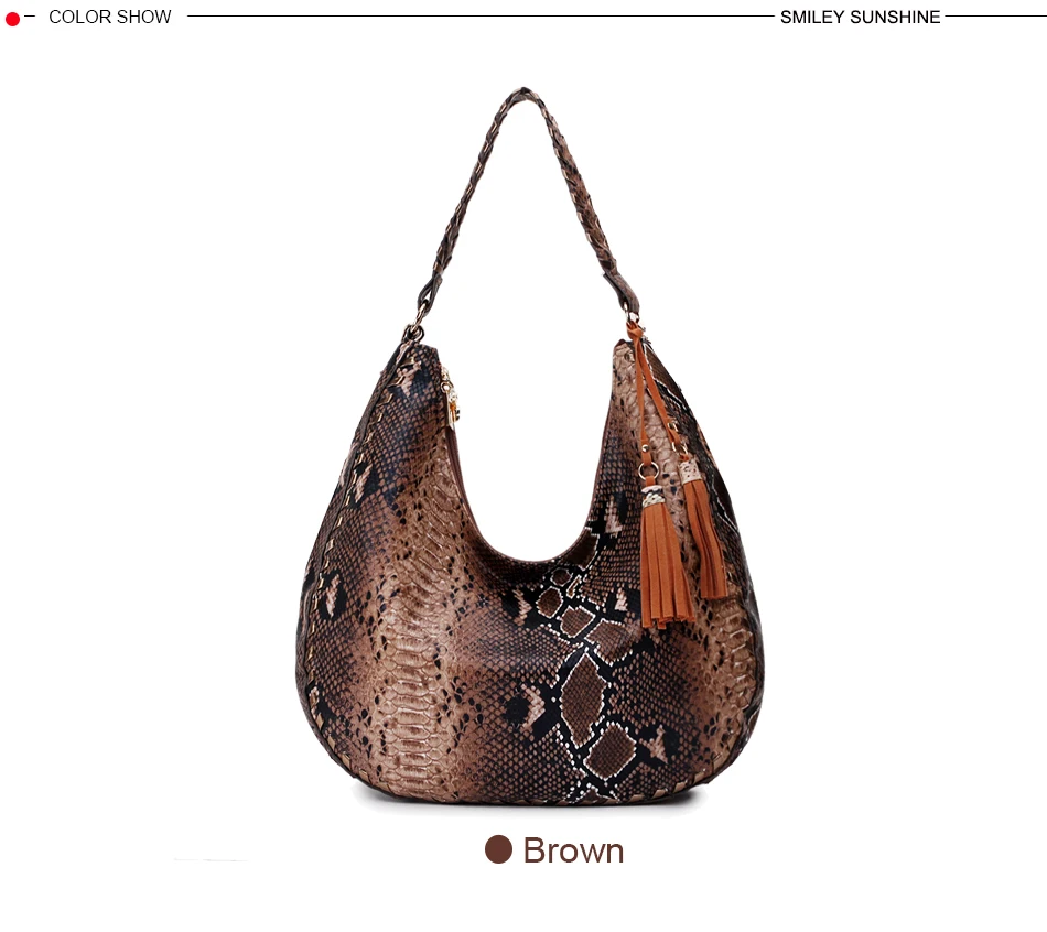 Cheap Bolsas de ombro