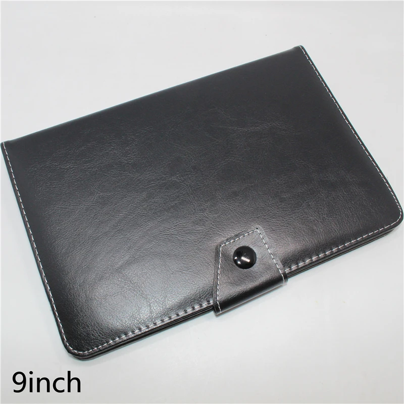9inch (3)