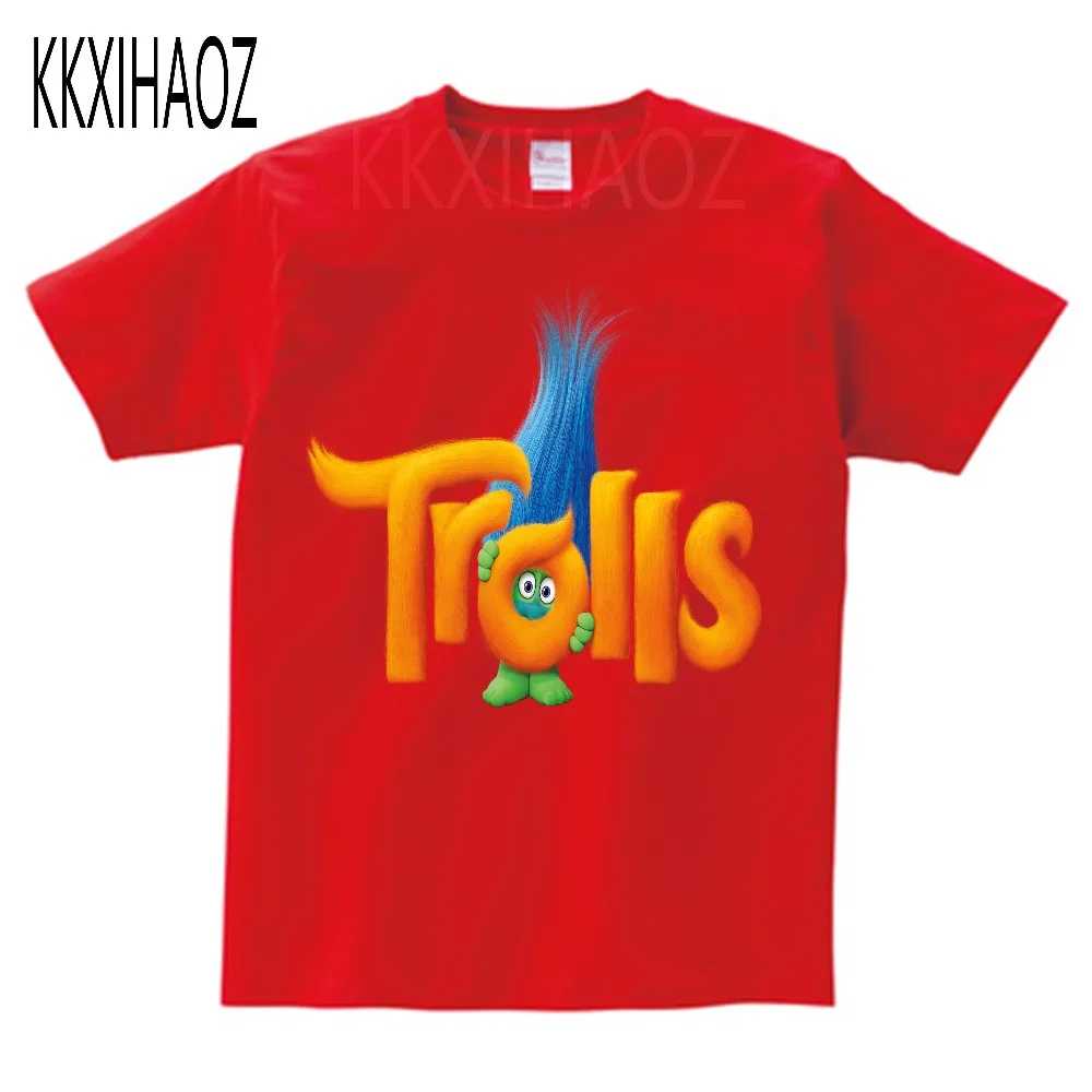 12-1