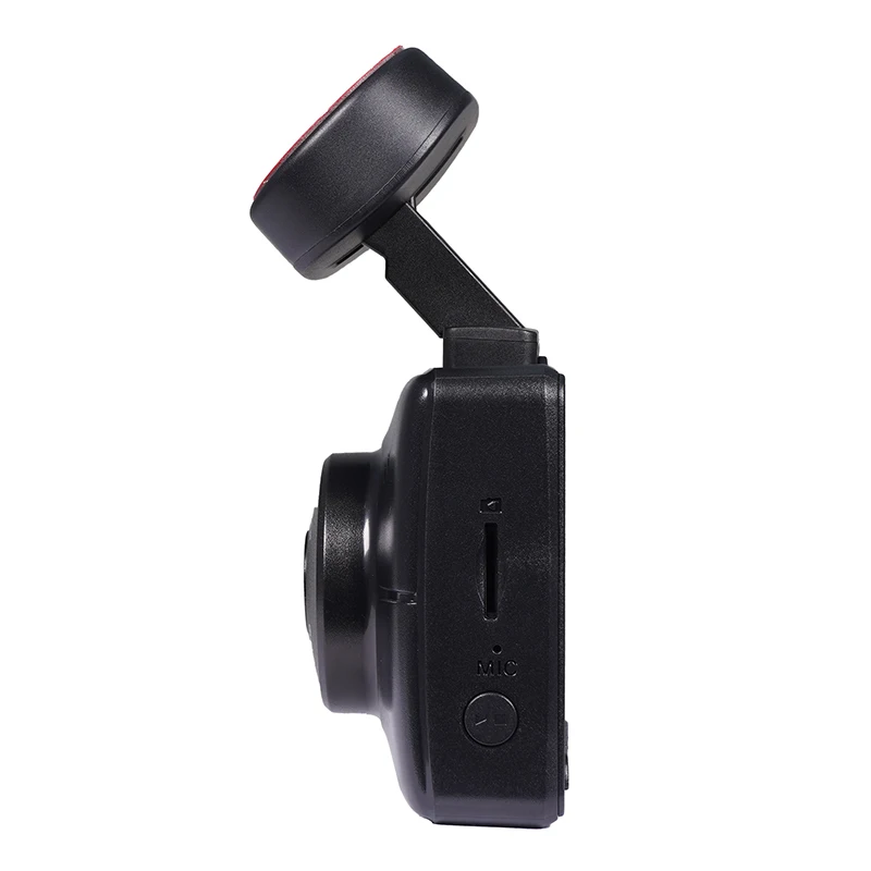 OnReal MG5 GPS Автомобильный видеорегистратор dash камера android 1080P gsensor датчик движения