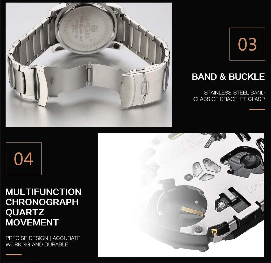 men watch (7)