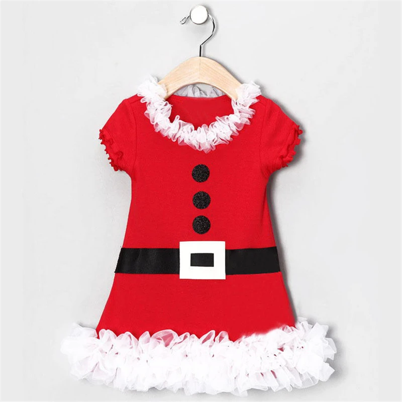 SKU_01276#(1)