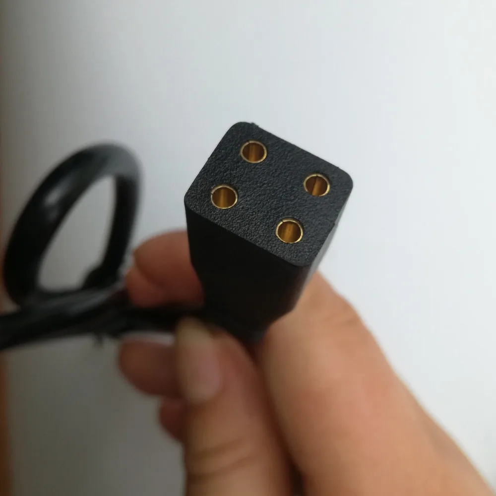 melhorias domesticas 05