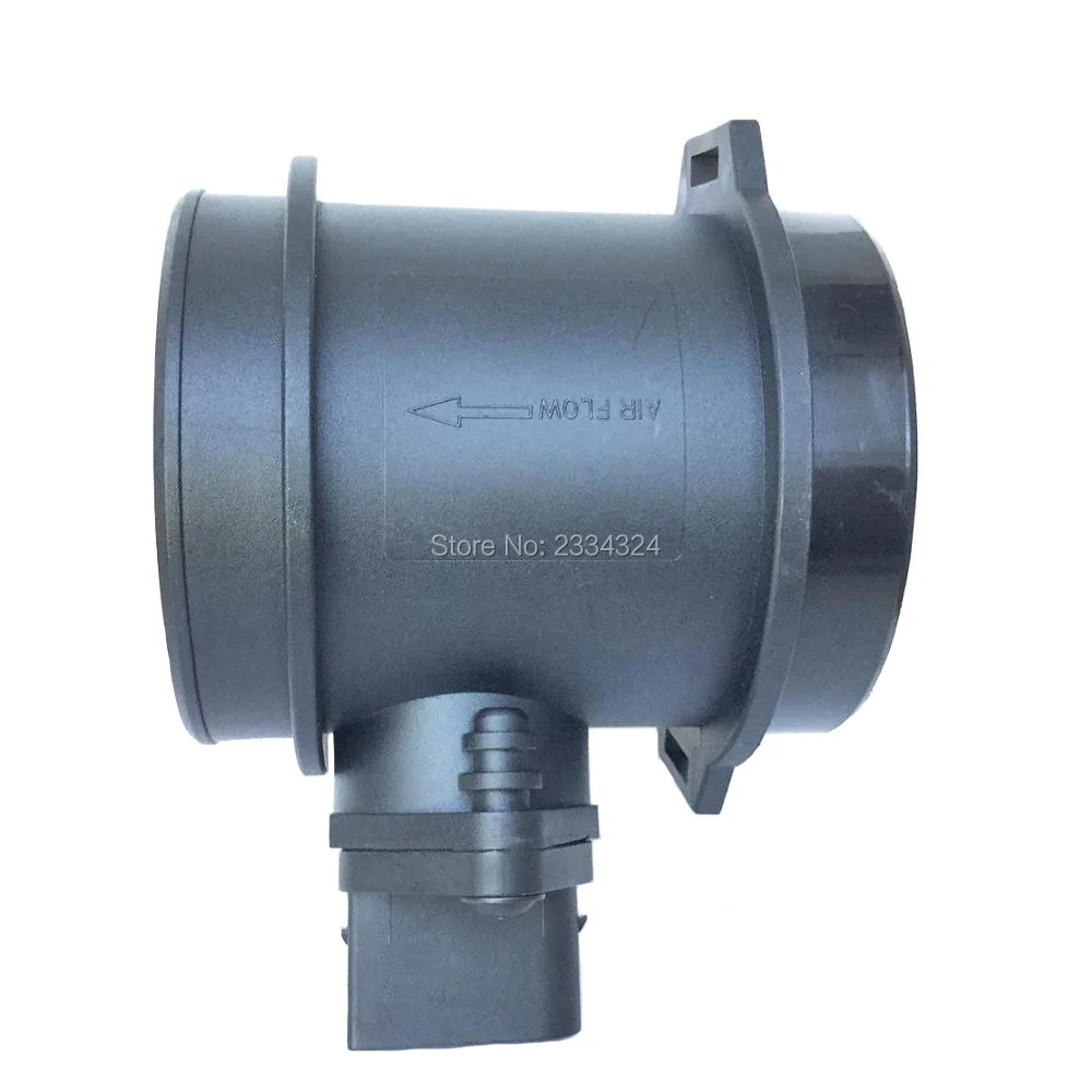 sensor flow air 4 discovery Rover For Maf Rover Land Sensor Range Air Meter Flow Mass sensor flow air 4 discovery Rover For Maf Rover Land Sensor Range Air Meter Flow Mass