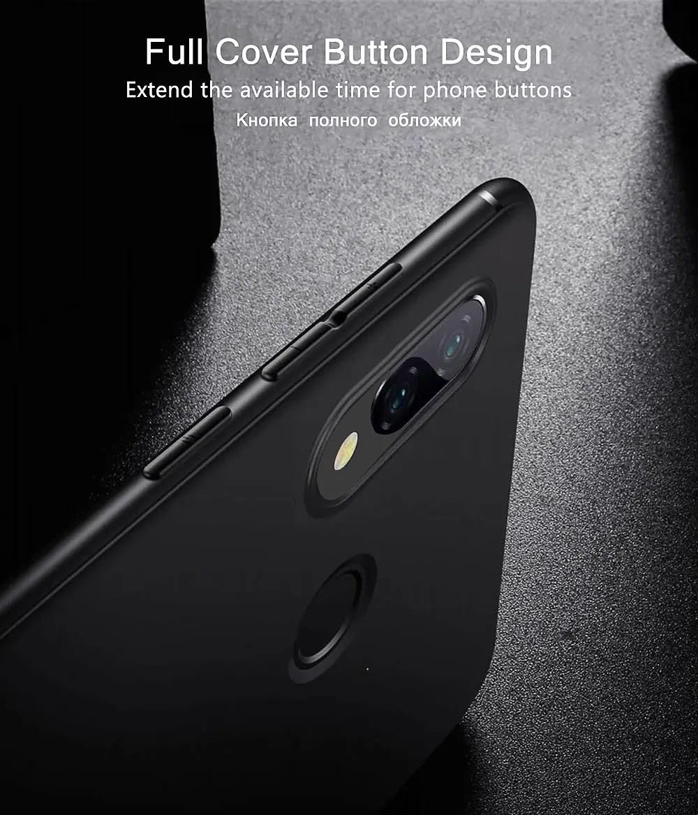 Zenfone-Max-Pro-M2-ZB631KL_06