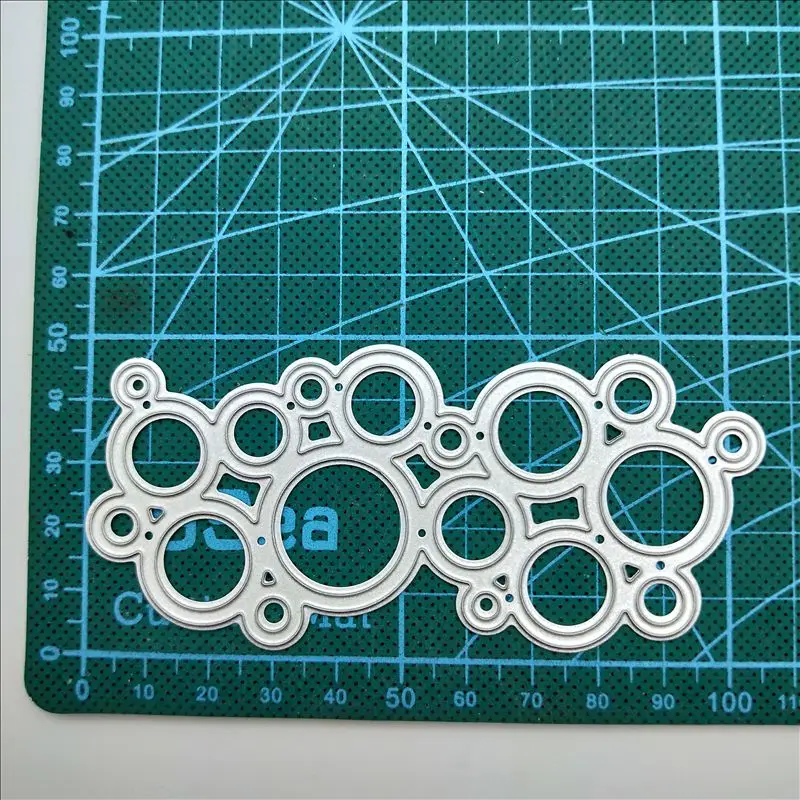 metal-circle-die-cut-Stamps-Steel-Embossing-Craft-Cutting-For-Scrapbooking-Card-Making-Paper-DIY-Scrapbooking (2)