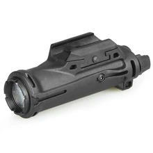 TRIJICON Tatical SD73/XH15 высокоэффективный светодиодный фонарик с уплотнительным кольцом и уплотнительной прокладкой для охотничьих OS15-0129