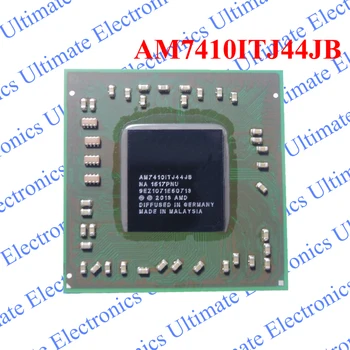 

ELECYINGFO Used AM7410ITJ44JB BGA chip tested 100% work and good quality