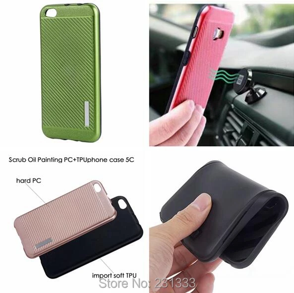 10616 5C 6 NOTE4 NOTE3 3S 3 PRO 4X 5S SE 6S 6+ 7G 7+     PC+TPU8 (7)1