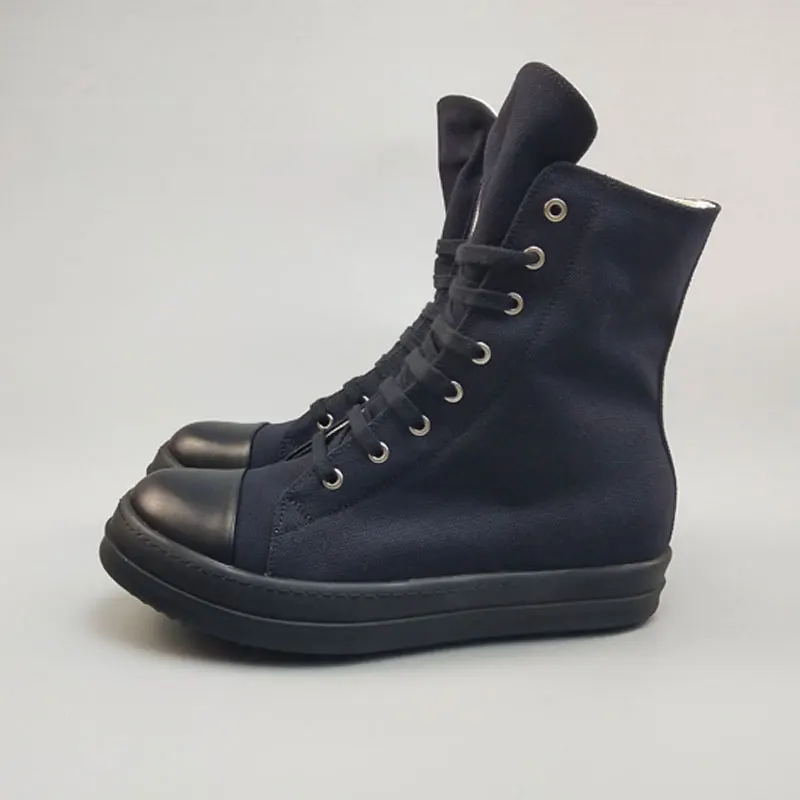O1CN011oKOO7CEISXkIYD_!!931305206