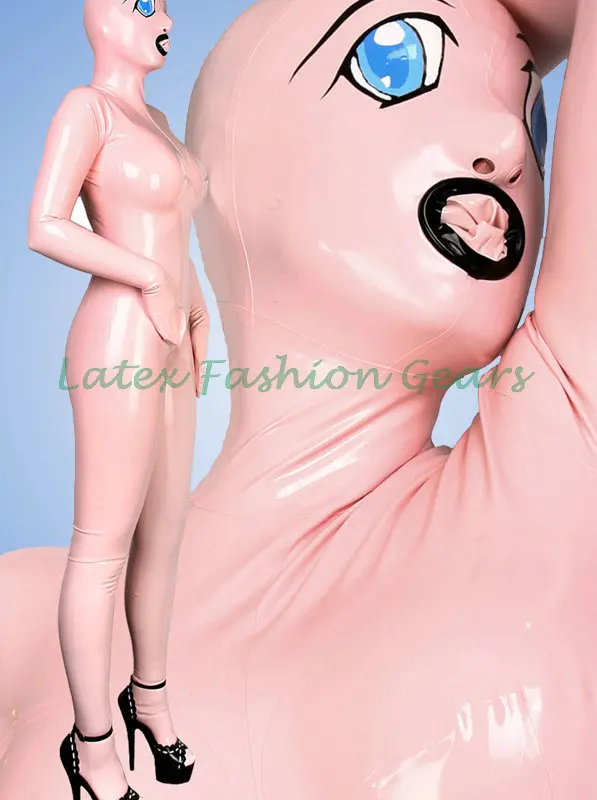 Your business! where to buy custom latex Where to buy custom latex something is