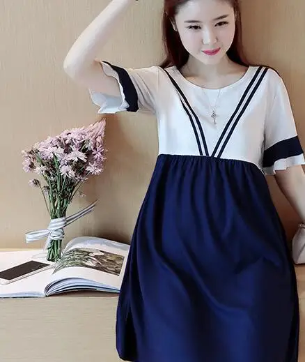 QQ20170720161037