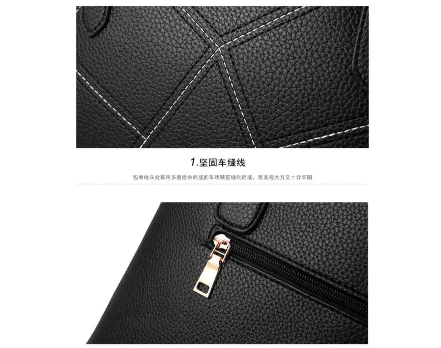 QQ20181017163719