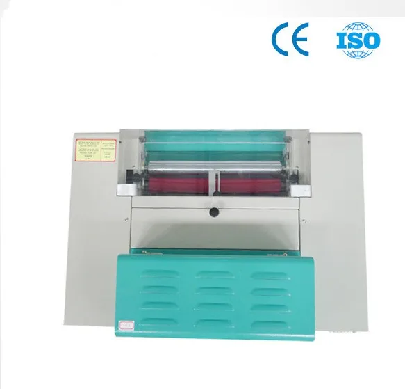 UV coating machine 3_conew1