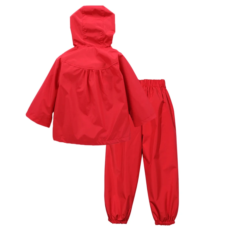 S009 red-2