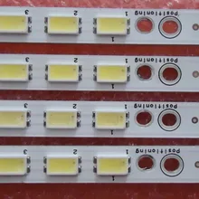 LCD-60LX830A LCD-60LX531A светильник бар E329419