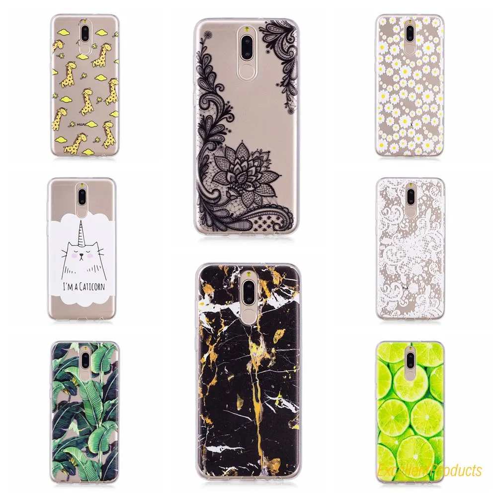 coque huawei mate 10 lite aliexpress