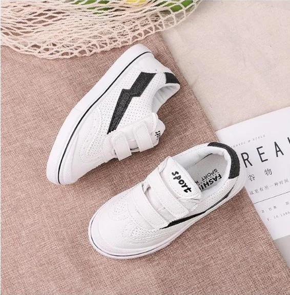 QQ20190416165344