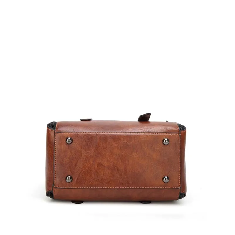 women handbag vintage tote bag