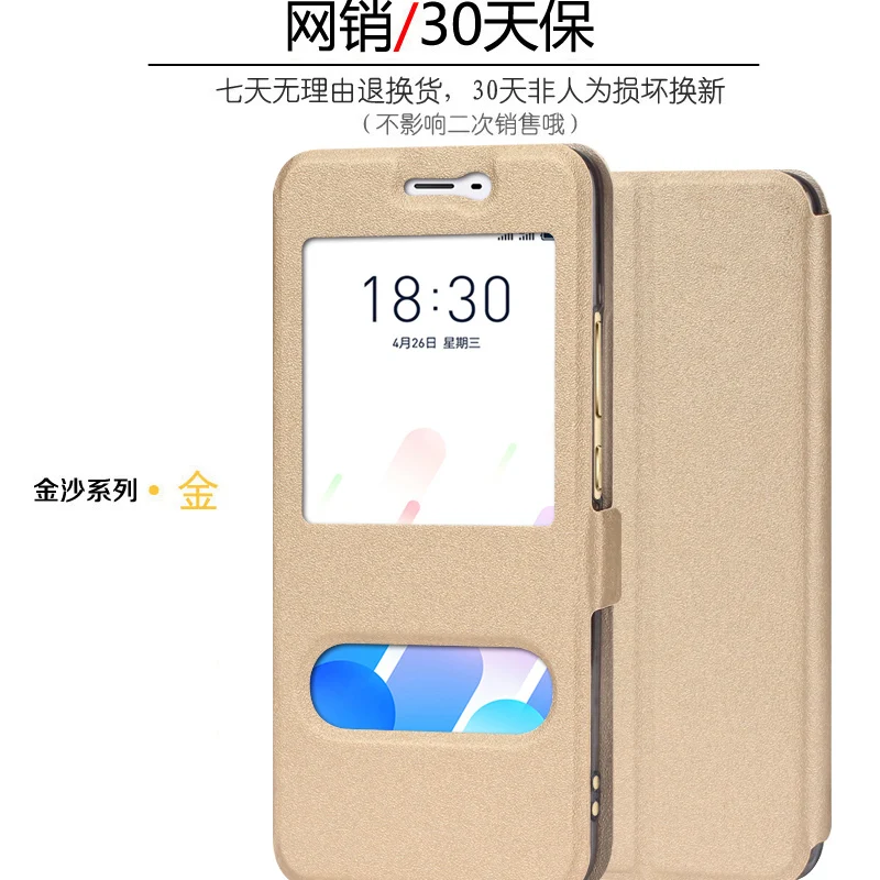 TB20PbfqB8lpuFjy0FnXXcZyXXa_!!720868847