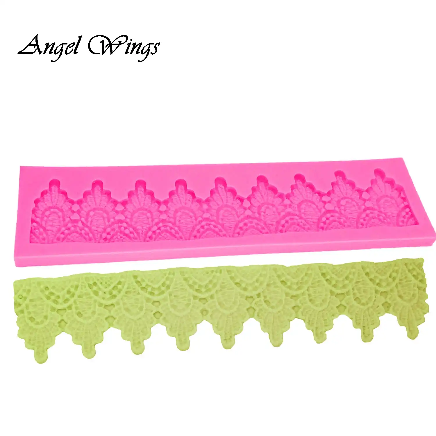 Knitting Baking Utensils Chocolate Tool Fudge Tools Moulds Knit Texture Mold ON3