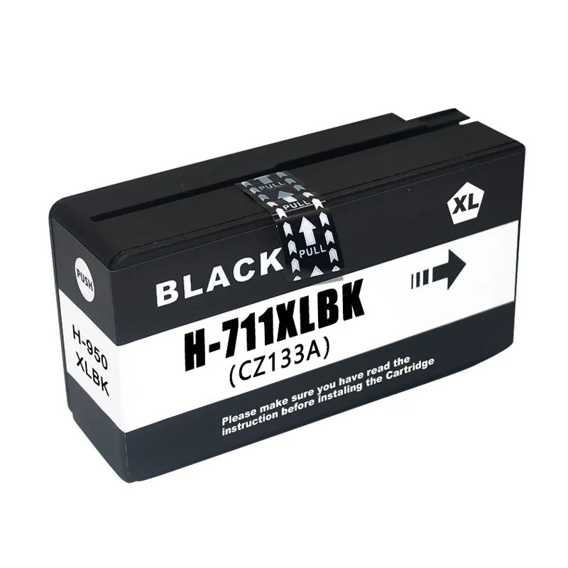 HP711-2