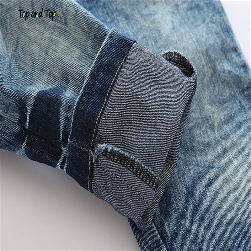 boys clothes set (7)
