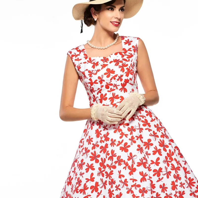 c62d8ac1-402b-495a-98a4-c3bfd6844e4b