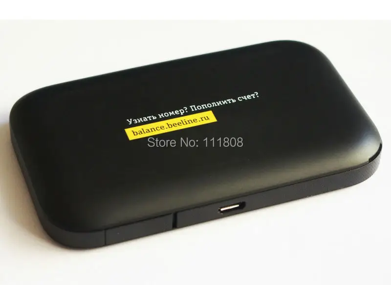 PB200038