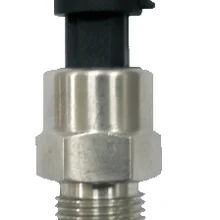 Launch M18* 1,5 датчик давления и давления масла/модуль датчика давления передатчика