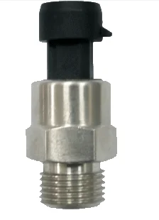 

Launch M18*1.5 Oil Pressure and Pressure Sensor/Transmitter Pressure Sensor Module