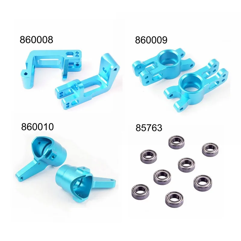 hsp-860008-860009-860010-85763