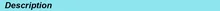 HTB1dZk0l2JNTKJjSspoq6A6mpXaj
