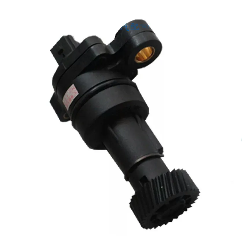 Odometer Sensor for Dongfeng Zna Succe 1.5L 4A15 | Автомобили и мотоциклы