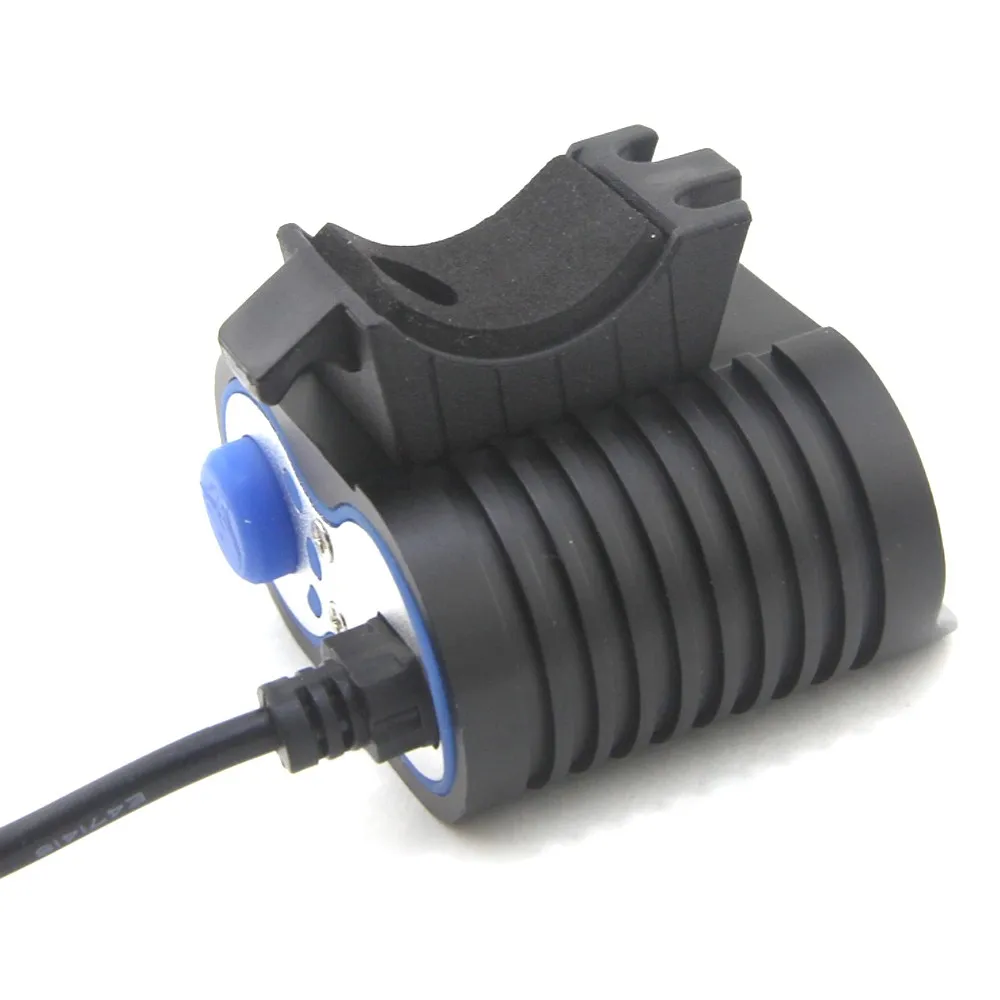 Perfect Walkefire HD-016 XM-L2 Led Headlight Bike Headlamp 4 Modes Bicycle Flashlight Head light Cycling Bicycle Light Torch 4 Perfect Walkefire HD-016 XM-L2 Led Headlight Bike Headlamp 4 Modes Bicycle Flashlight Head light Cycling Bicycle Light Torch 4