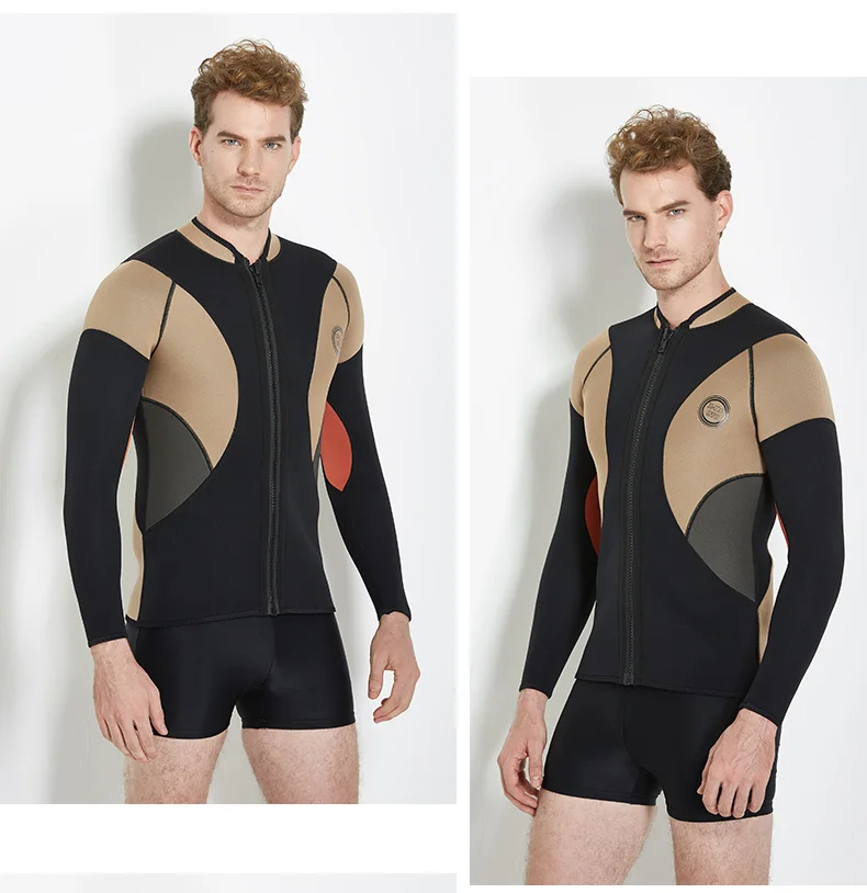 WS-18426_08