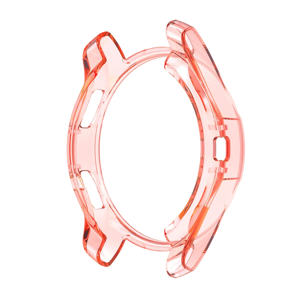 HTB1Vad2aOnrK1RjSsziq6xptpXa4