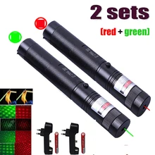 Green Laser Pointer Sight CNC Lasers Pointer Powerful device 10000m Adjustable Focus Lazer with Star Cap+Charger+18650 Battery цена Green Laser Pointer Sight CNC Lasers Pointer Powerful device 10000m Adjustable Focus Lazer with Star Cap+Charger+18650 Battery цены онлайн