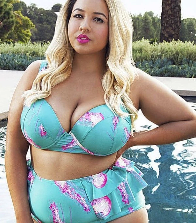 Hot Bbw Mom Hot Bbw Mom