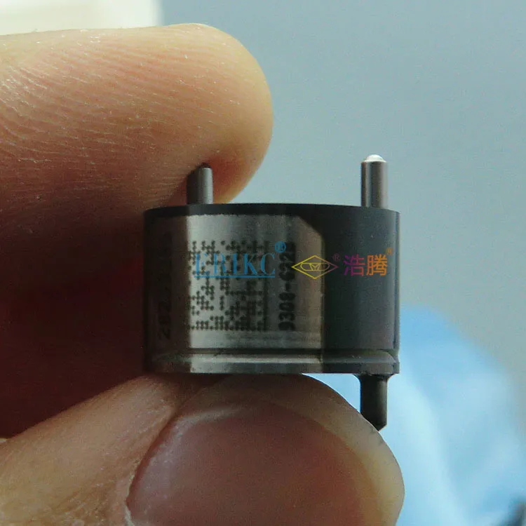 COMMOR RAIL VALVE 9308-622B , 9308 622B , 9308622B 6308622B , injector valve 622B (13)