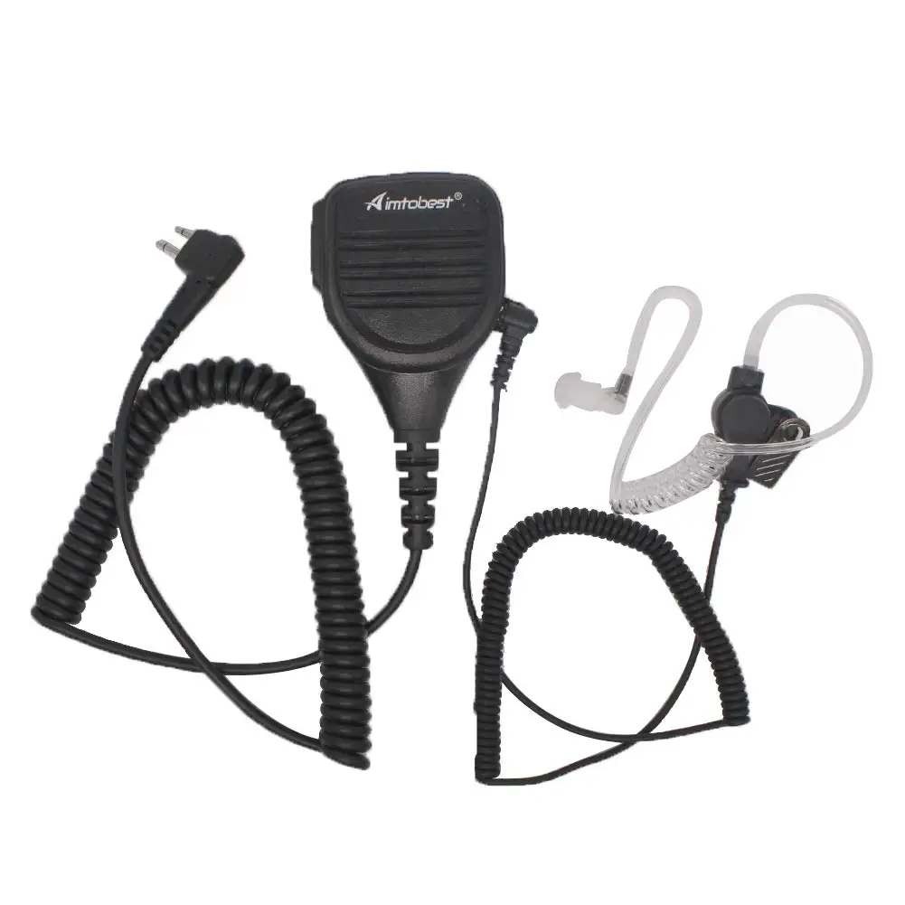 Микрофон PMMN4013A с наушниками для Motorola DEP450 CP200D GP3688 CP180 CP160 CP100 A8 GP300 PR400 GP88 DTR620 DTR2430 P165 |