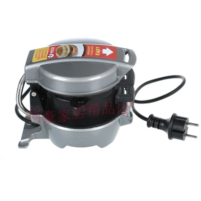 2015 hot sale Egg Ham & Muffin Kitchenaid Cooking Tools ...