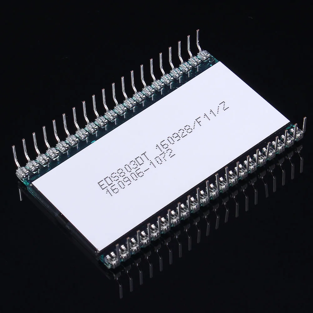 A10338.3