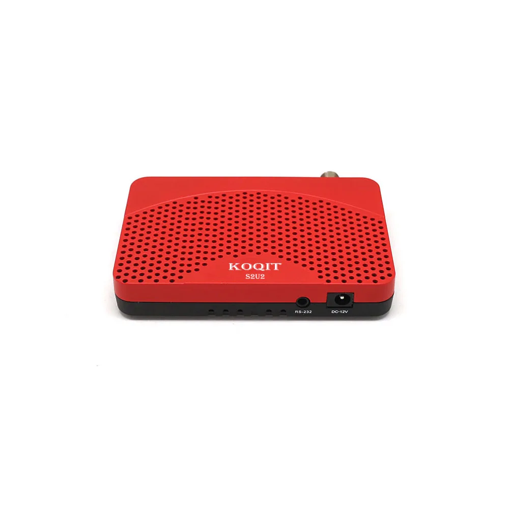 HD Digital Satellite Receiver Set Top BOX Support IKS WIFI Share Cccam Biss VU SKY Mini Size FTA DVB-S2+ 5370 USB Wifi Antenna HD Digital Satellite Receiver Set Top BOX Support IKS WIFI Share Cccam Biss VU SKY Mini Size FTA DVB-S2+ 5370 USB Wifi Antenna