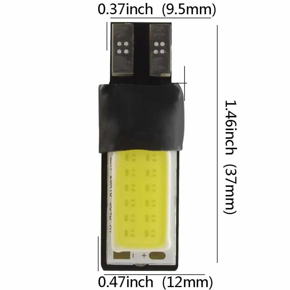 T10-COB-36mmL-W-7