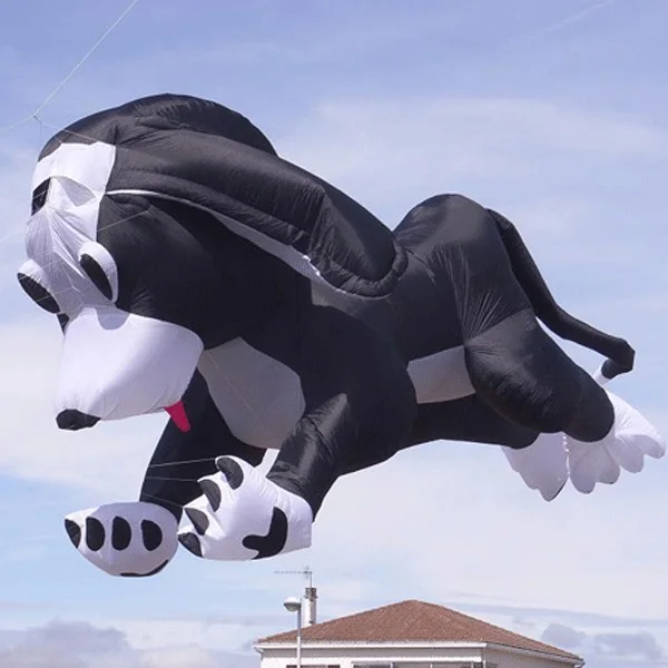 TB2.AiRa6fguuRjSszcXXbb7FXa_!!1056965195