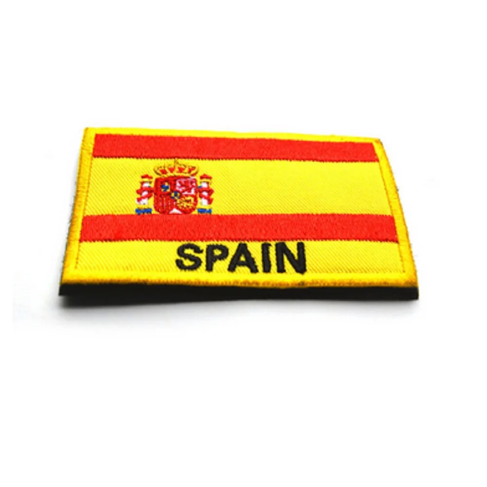 patch0288O