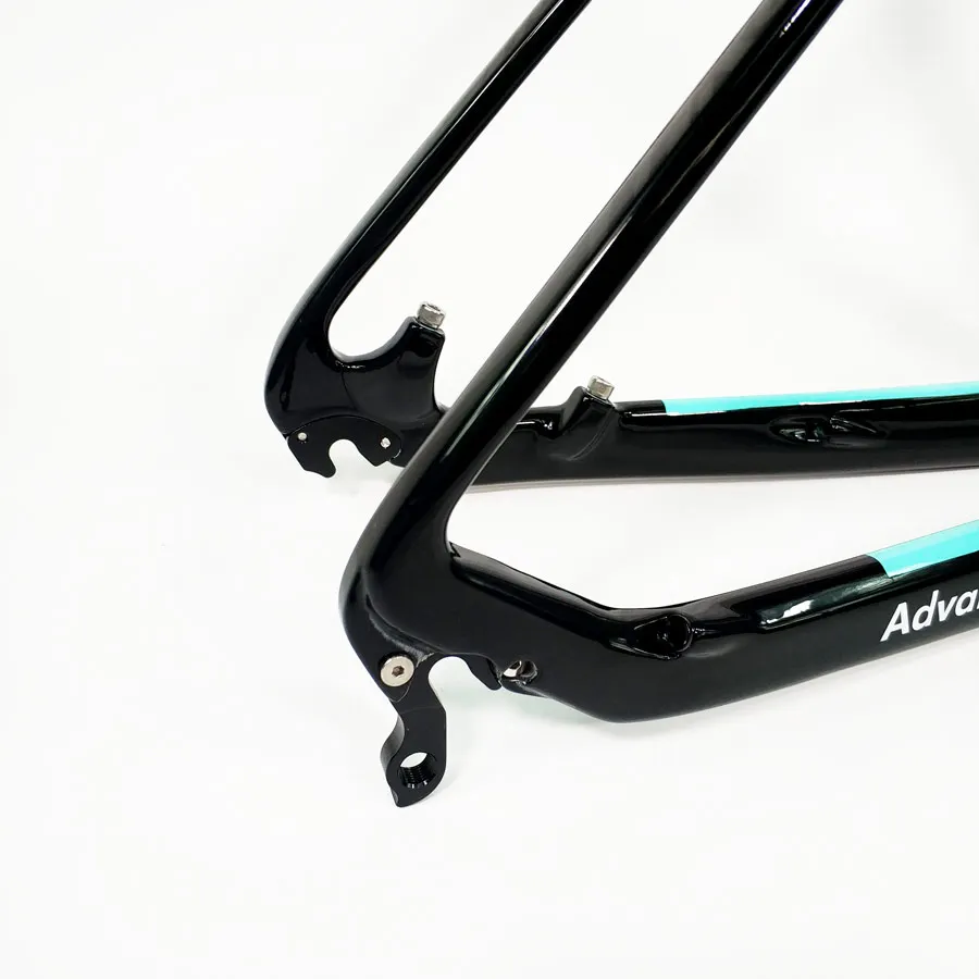 Top Bicycle Frame Carbon Mountain Bike mtb Frame 29 THRUST Carbon Bike mtb Frame T1000 15 17 19 inch 27.5er 29er Bike Bicycle Frame 5 Top Bicycle Frame Carbon Mountain Bike mtb Frame 29 THRUST Carbon Bike mtb Frame T1000 15 17 19 inch 27.5er 29er Bike Bicycle Frame 5