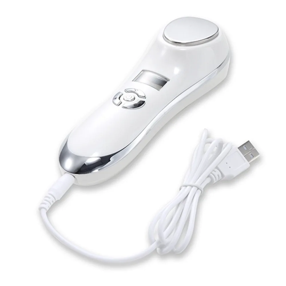 ZE872800-ALL-1-1