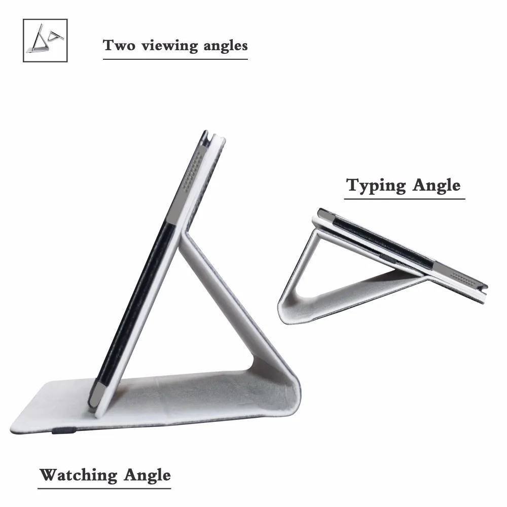 Para 10,1 \ Para 10,1 \